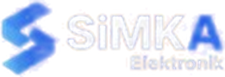 SIMKA Elektronik